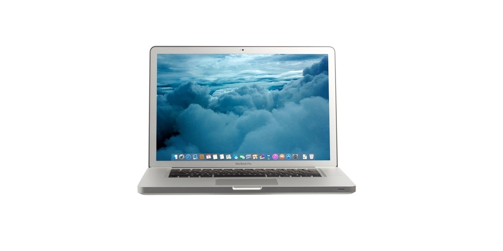 Benefits of Buying an Apple Mac Refurbished - EblogStack - Best Guest ...