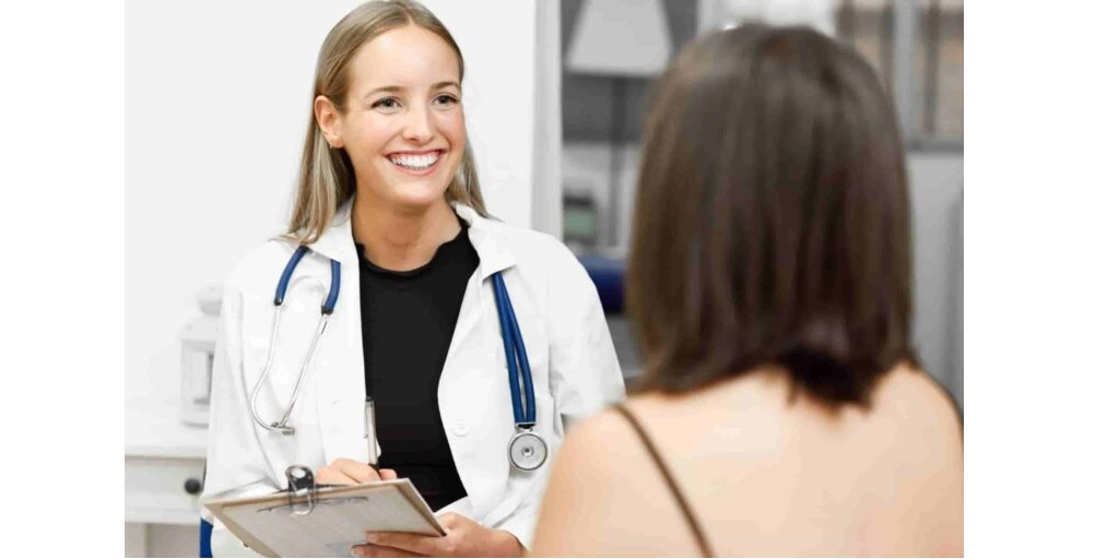 Virginia’s medical marijuana qualifying conditions