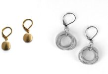 Why Museum Gift Shop Jewelry Makes Unique and Meaningful Gifts