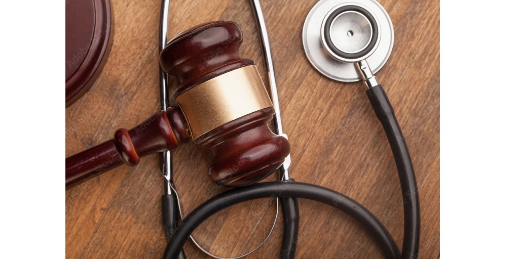 medical malpractice lawyer in Philadelphia