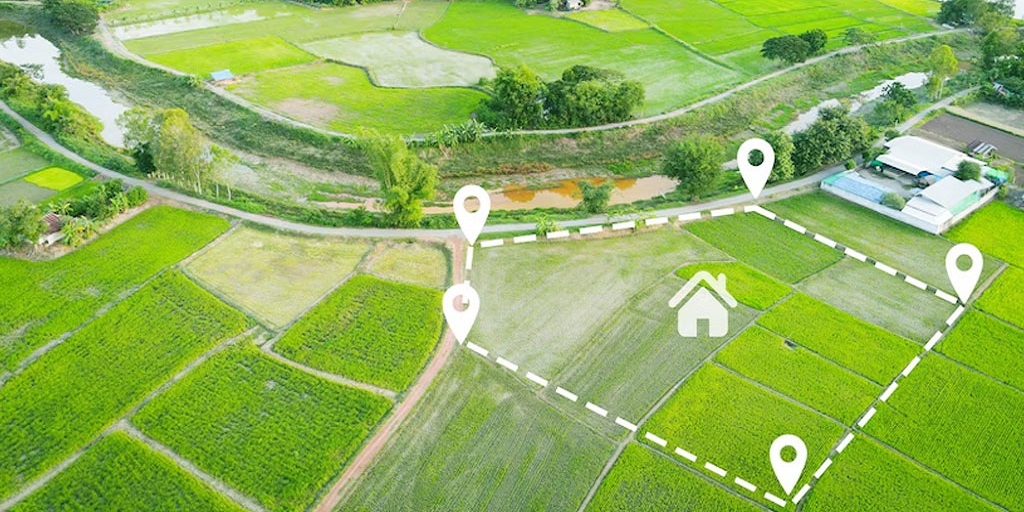 Edmontons bustling commercial real estate