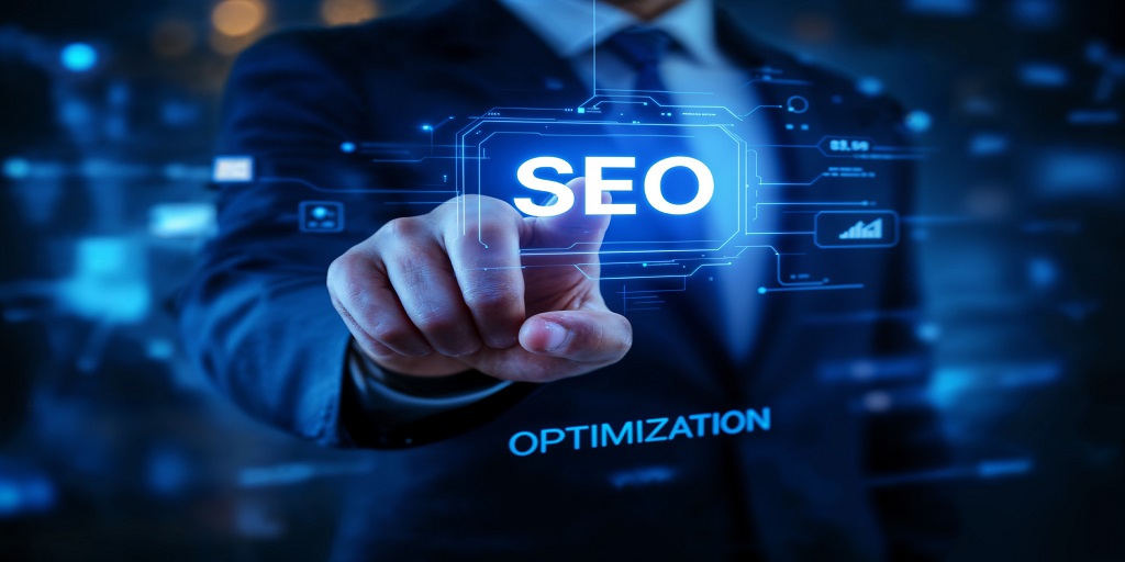 Best SEO Reseller Companies