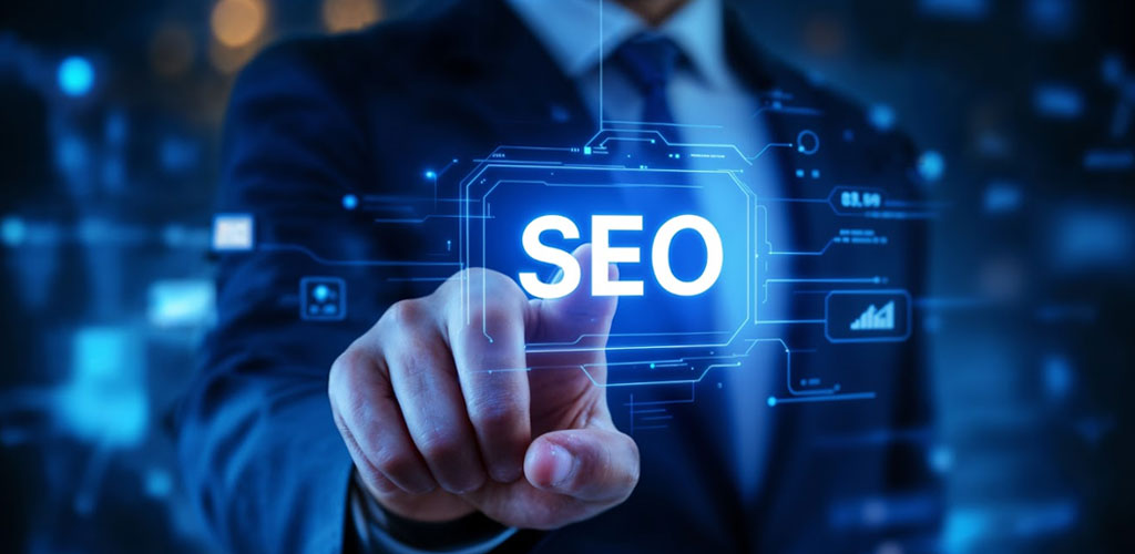 construction SEO agency