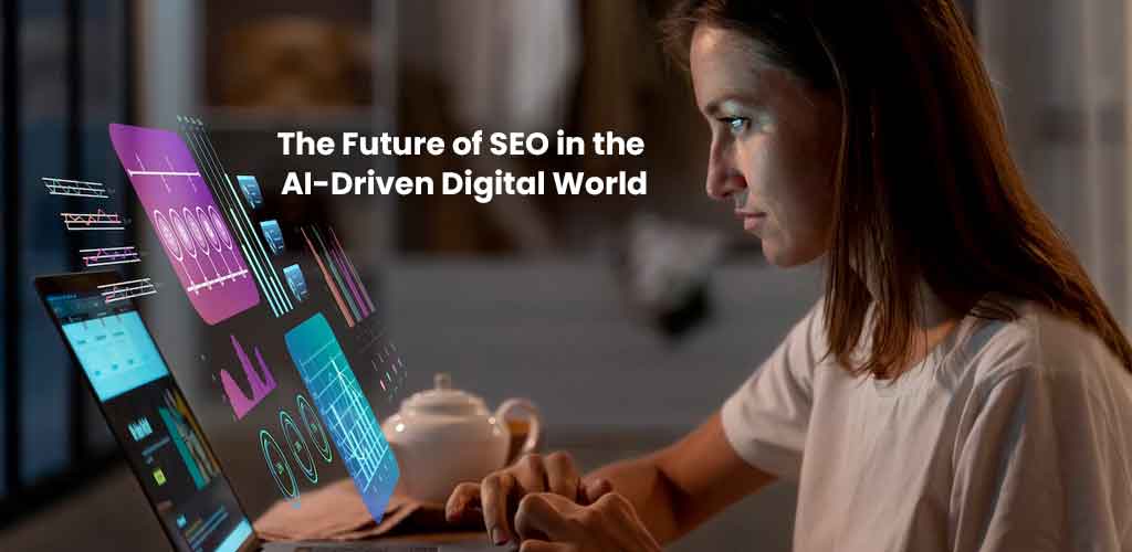 Seo Reseller Services India