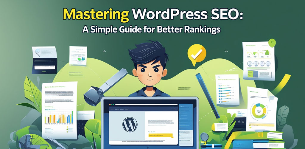 Private Label SEO Reseller India