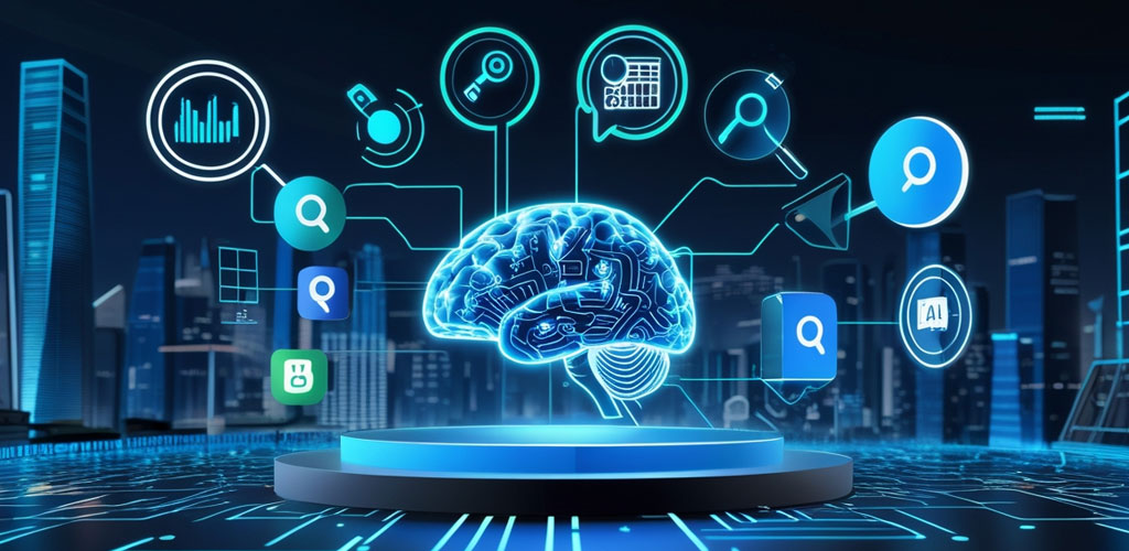 SEO construction company