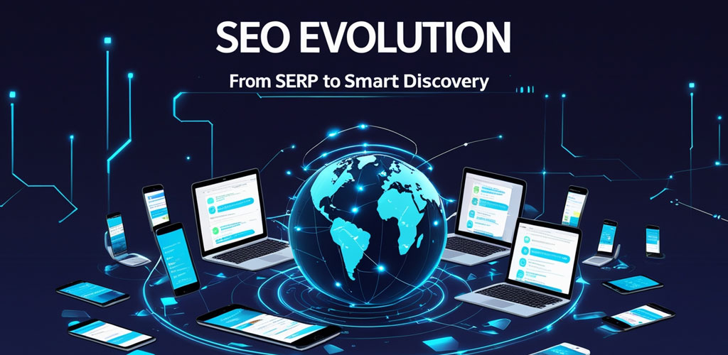 SEO reseller in India