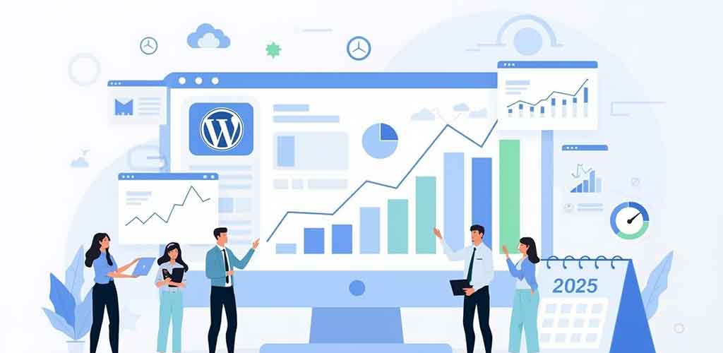 White Label SEO Reseller India