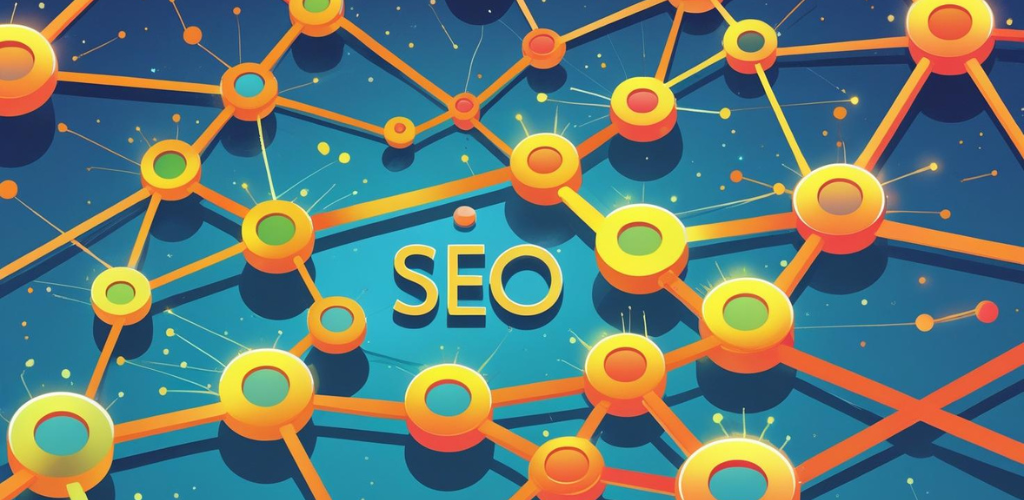 Dental SEO in India