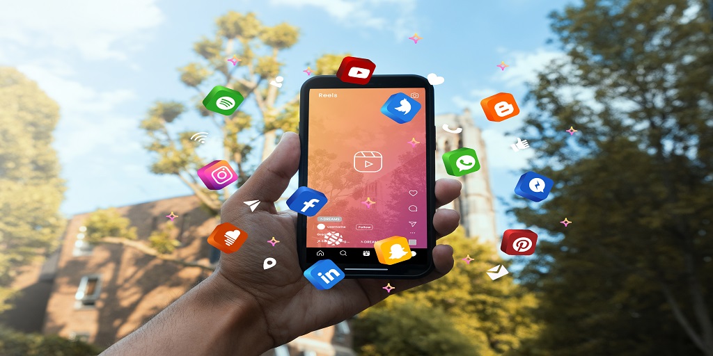 SMO Reseller Packages